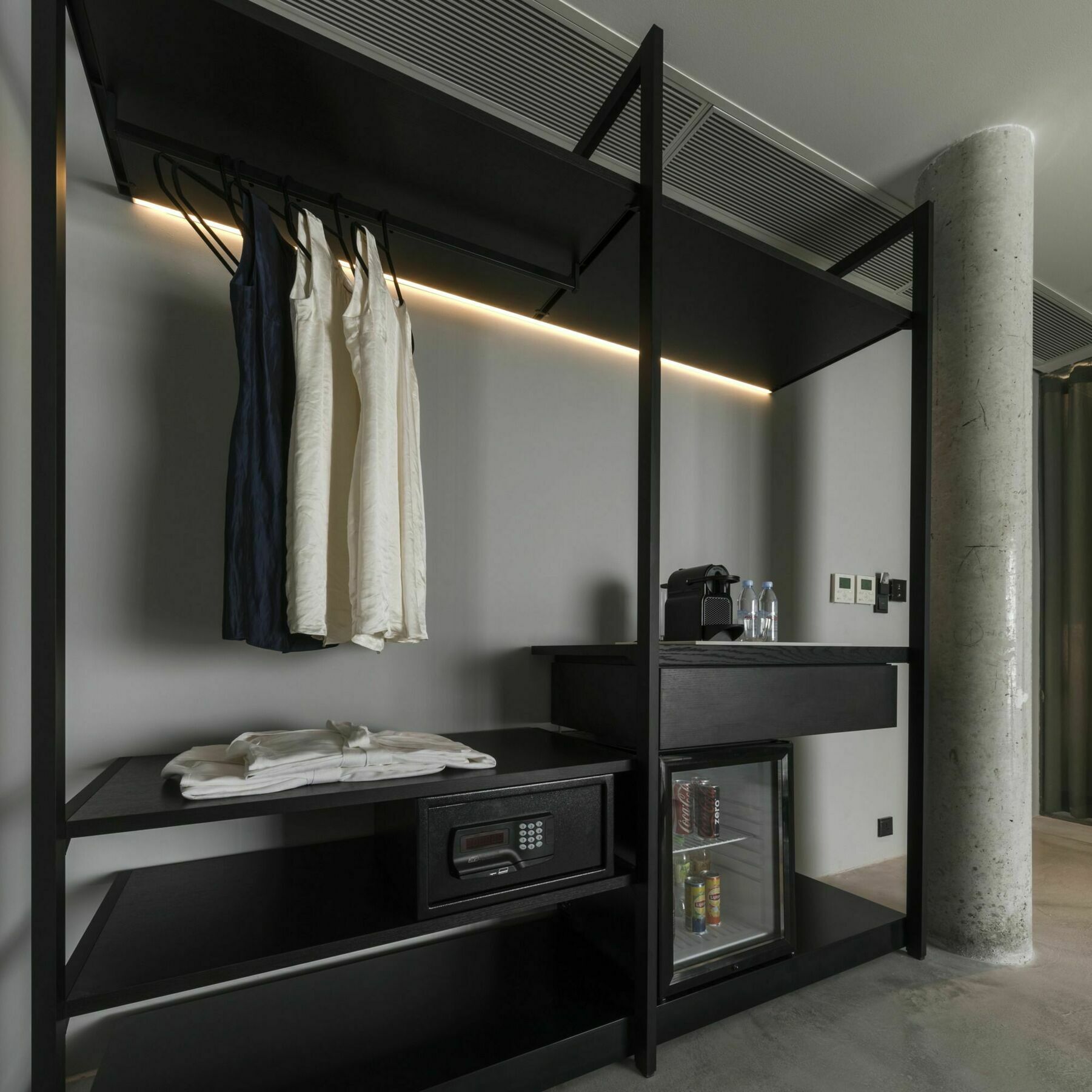 Hotel Bocage หัวหิน ภายนอก รูปภาพ