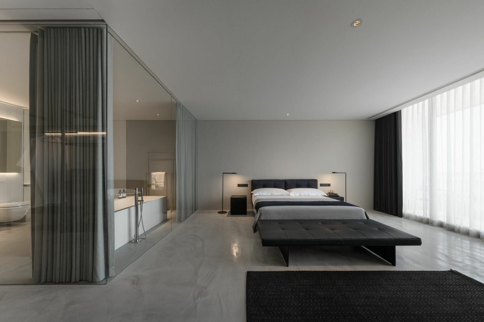 Hotel Bocage หัวหิน ภายนอก รูปภาพ